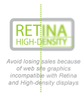 reach app store audience without an App figure